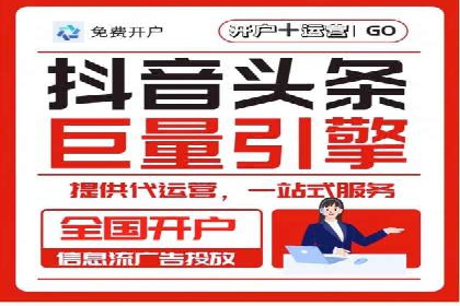 揭秘sem竞价代运营的成功要素及案例